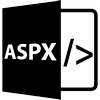 RecruitForm_recruit[1].aspx