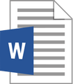 376735100E_1120112894_ATTACH1.docx