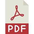 380330200E_1140002621_ATTACH1.pdf